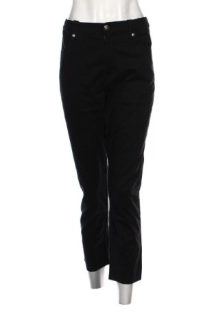 Pantaloni de femei Unbranded, Mărime M, Culoare Negru, Preț 78,74 Lei, #137845509