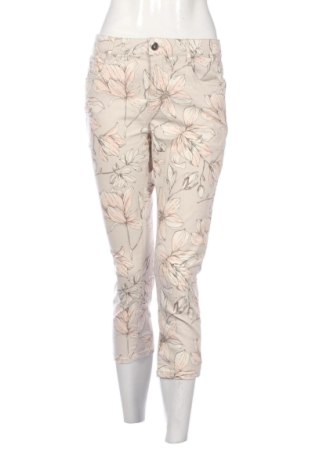 Pantaloni de femei Ever.me by Takko Fashion, Mărime M, Culoare Multicolor, Preț 77,85 Lei, #137845598