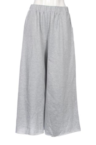 Női sport nadrág Unbranded, Méret M, Szín Szürke, Ár 5 259 Ft, #137845677