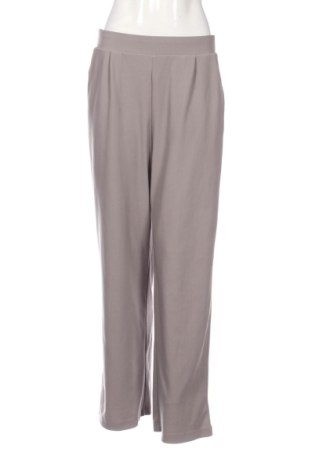 Pantaloni de femei Halara, Mărime M, Culoare Gri, Preț 77,85 Lei, #137845739