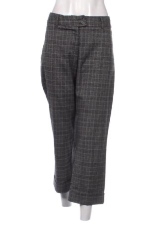 Pantaloni de femei Yessica, Mărime XL, Culoare Multicolor, Preț 77,85 Lei, #137845828