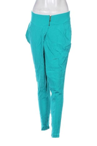 Pantaloni de femei Passager, Mărime S, Culoare Albastru, Preț 78,74 Lei, #137845909