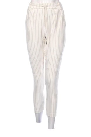 Pantaloni de femei ONLY, Mărime XL, Culoare Multicolor, Preț 72,00 Lei, #137846149