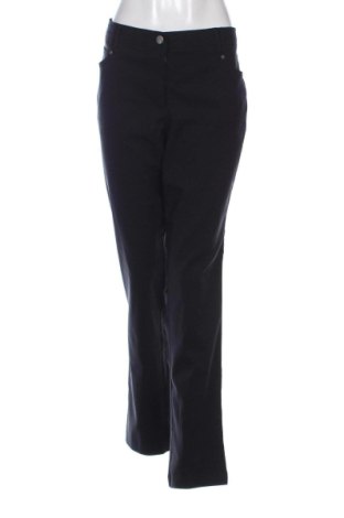 Pantaloni de femei Bpc Bonprix Collection, Mărime XL, Culoare Negru, Preț 78,74 Lei, #137846507