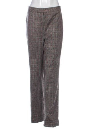 Női nadrág Massimo Dutti, Méret L, Szín Sokszínű, Ár 11 348 Ft, #137846540