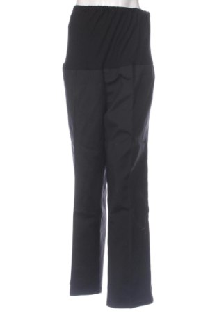Női nadrág Unbranded, Méret XXL, Szín Fekete, Ár 5 319 Ft, #137846587