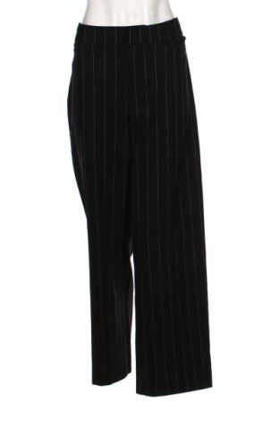 Pantaloni de femei Mac, Mărime XL, Culoare Multicolor, Preț 166,39 Lei, #137847160