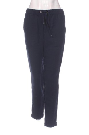 Női nadrág Mango, Méret XL, Szín Kék, Ár 13 984 Ft, #137847524