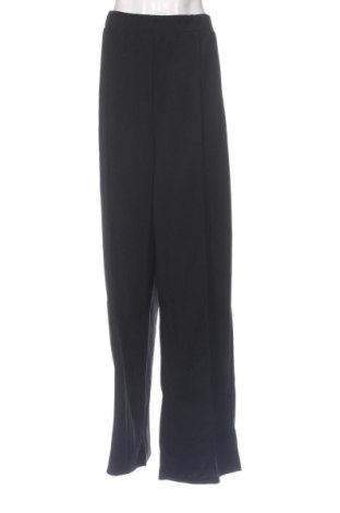 Γυναικείο παντελόνι ASOS, Μέγεθος XL, Χρώμα Μαύρο, Τιμή 21,00 €, #137847538
