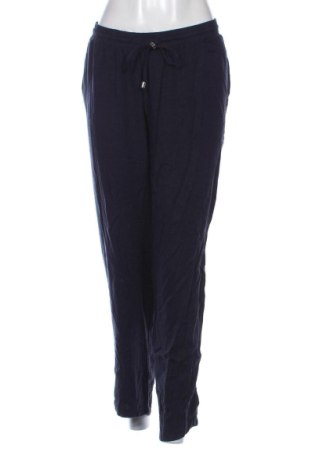Pantaloni de femei Yessica, Mărime 3XL, Culoare Albastru, Preț 78,74 Lei, #137847549
