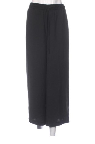 Női nadrág Stradivarius, Méret XL, Szín Fekete, Ár 5 319 Ft, #137847702