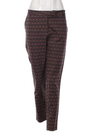 Pantaloni de femei Unbranded, Mărime XL, Culoare Multicolor, Preț 56,99 Lei, #137847806