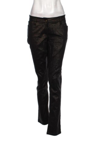 Női nadrág Unbranded, Méret XL, Szín Fekete, Ár 5 262 Ft, #137847883