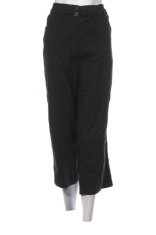 Női nadrág George, Méret 3XL, Szín Fekete, Ár 5 319 Ft, #137848292