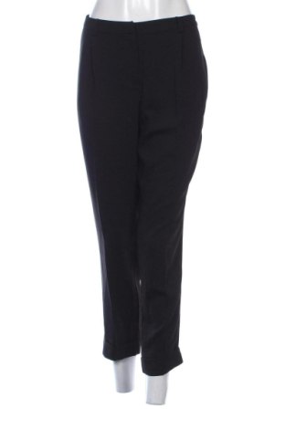 Pantaloni de femei Moss Copenhagen, Mărime XL, Culoare Negru, Preț 110,23 Lei, #137848463