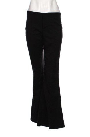 Дамски панталон H&M, Размер M, Цвят Черен, Цена 15,00 €, #137848580