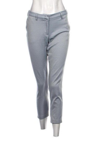 Damskie spodnie Verysimple, Rozmiar XL, Kolor Szary, Cena 88,90 zł, #137848640