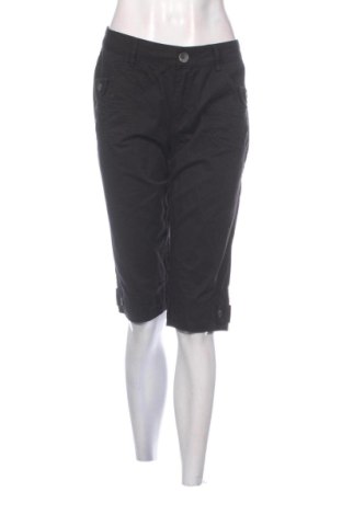 Pantaloni de femei Unbranded, Mărime M, Culoare Negru, Preț 78,74 Lei, #137848686