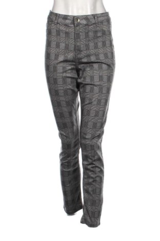 Női nadrág Calzedonia, Méret L, Szín Sokszínű, Ár 7 447 Ft, #137848996