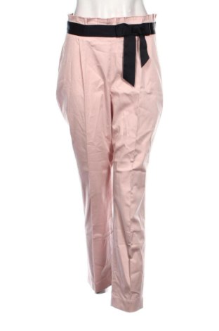 Dámske nohavice Ted Baker, Veľkosť M, Farba Ružová, Cena  69,00 €, #137849605