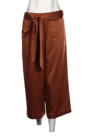 Dámske nohavice Ted Baker, Veľkosť M, Farba Hnedá, Cena  69,00 €, #137849675