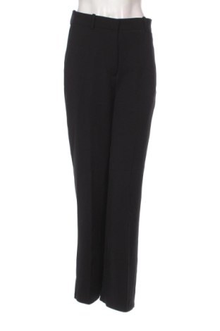 Pantaloni de femei Zara, Mărime S, Culoare Negru, Preț 75,99 Lei, #137849718