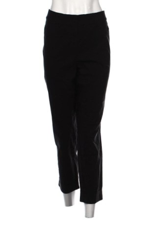 Dámske nohavice Stehmann, Veľkosť XL, Farba Čierna, Cena  21,00 €, #137850048