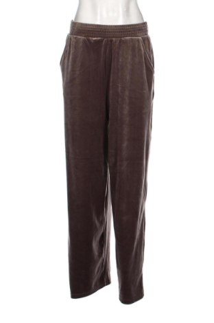 Dámske nohavice Unbranded, Veľkosť M, Farba Hnedá, Cena  14,84 €, #137850096