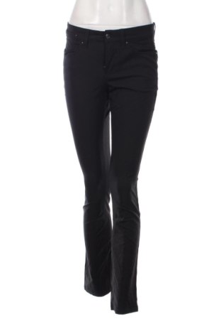 Pantaloni de femei Cambio, Mărime M, Culoare Negru, Preț 50,99 Lei, #137850204
