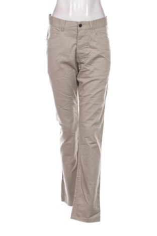 Női nadrág H&M, Méret L, Szín Bézs, Ár 8 511 Ft, #137850254