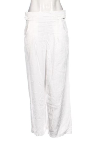 Női nadrág Unbranded, Méret S, Szín Fehér, Ár 5 269 Ft, #137850803