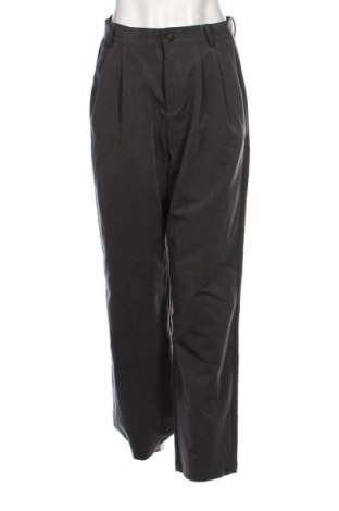 Dámske nohavice Unbranded, Veľkosť S, Farba Sivá, Cena  15,00 €, #137850865