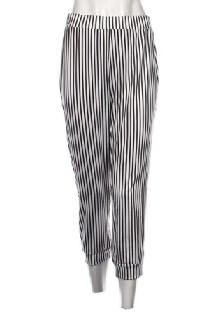 Dámske nohavice Unbranded, Veľkosť XL, Farba Viacfarebná, Cena  15,00 €, #137851035