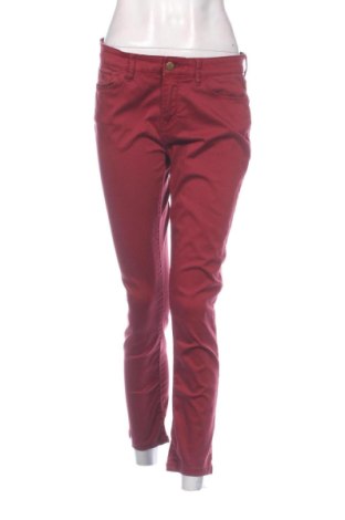 Női nadrág Tommy Hilfiger, Méret M, Szín Piros, Ár 16 312 Ft, #137851053