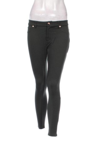 Дамски панталон Ted Baker, Размер M, Цвят Зелен, Цена 69,00 €, #137851577