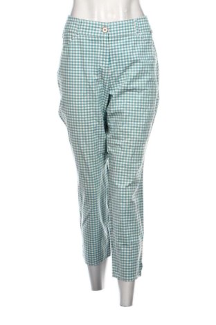 Dámske nohavice Gerry Weber, Veľkosť L, Farba Viacfarebná, Cena  31,62 €, #137851599