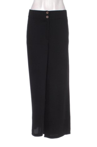 Дамски панталон Karen Millen, Размер XL, Цвят Черен, Цена 42,00 €, #137851733