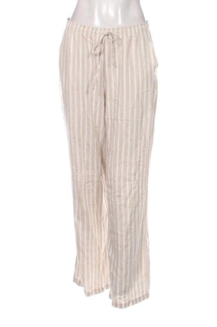 Pantaloni de femei Stradivarius, Mărime L, Culoare Multicolor, Preț 80,99 Lei, #137851808