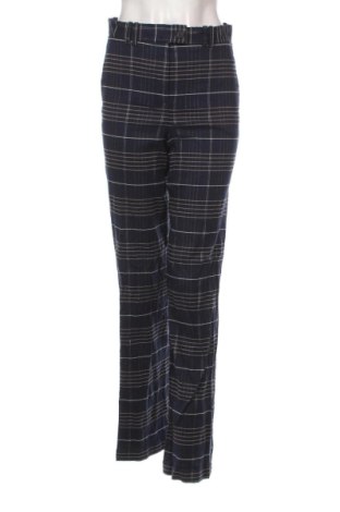Pantaloni de femei Marc O'Polo, Mărime M, Culoare Multicolor, Preț 267,99 Lei, #137851890