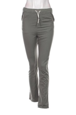 Pantaloni de femei Unbranded, Mărime M, Culoare Verde, Preț 78,74 Lei, #137852125