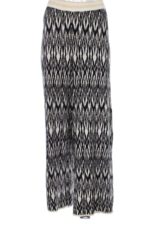Pantaloni de femei Gerry Weber, Mărime 3XL, Culoare Multicolor, Preț 180,99 Lei, #137852982