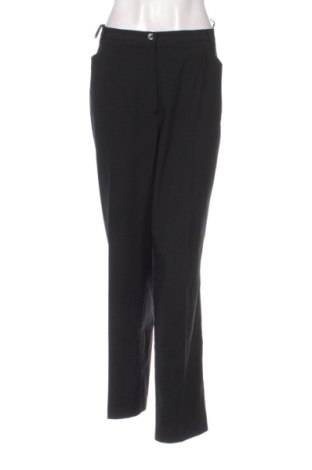 Damenhose Laura Lebek, Größe XL, Farbe Schwarz, Preis 25,00 €, #137853125