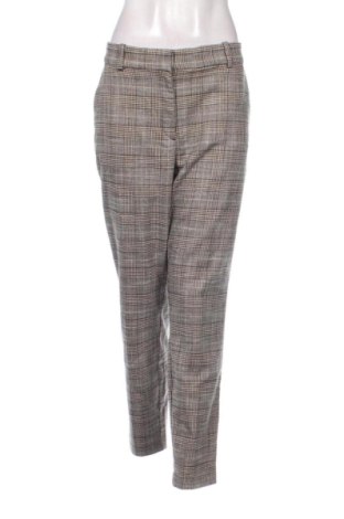 Дамски панталон H&M, Размер XXL, Цвят Многоцветен, Цена 25,00 €, #137853223
