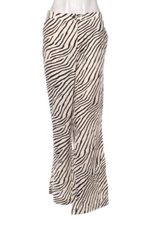 Damenhose H&M, Größe XL, Farbe Mehrfarbig, Preis 15,00 €, #137853246