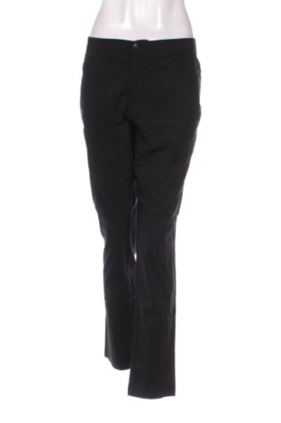 Damenhose Laura Torelli, Größe XXL, Farbe Schwarz, Preis 15,00 €, #137853285