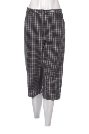 Damenhose Unbranded, Größe XL, Farbe Mehrfarbig, Preis 15,00 €, #137853400