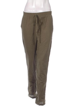 Dámské kalhoty  Unbranded, Velikost S, Barva Zelená, Cena  364,00 Kč, #137853662