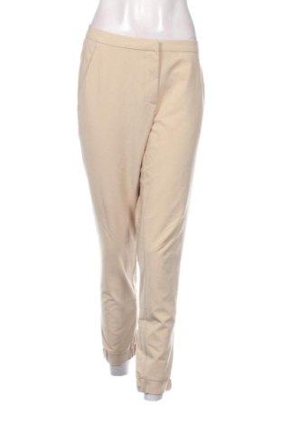 Damskie spodnie Unbranded, Rozmiar XL, Kolor Beżowy, Cena 63,50 zł, #137853741