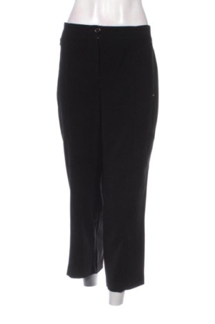 Damskie spodnie Unbranded, Rozmiar XL, Kolor Czarny, Cena 63,50 zł, #137853899
