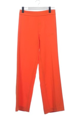 Damskie spodnie Unbranded, Rozmiar XS, Kolor Pomarańczowy, Cena 105,84 zł, #137854093